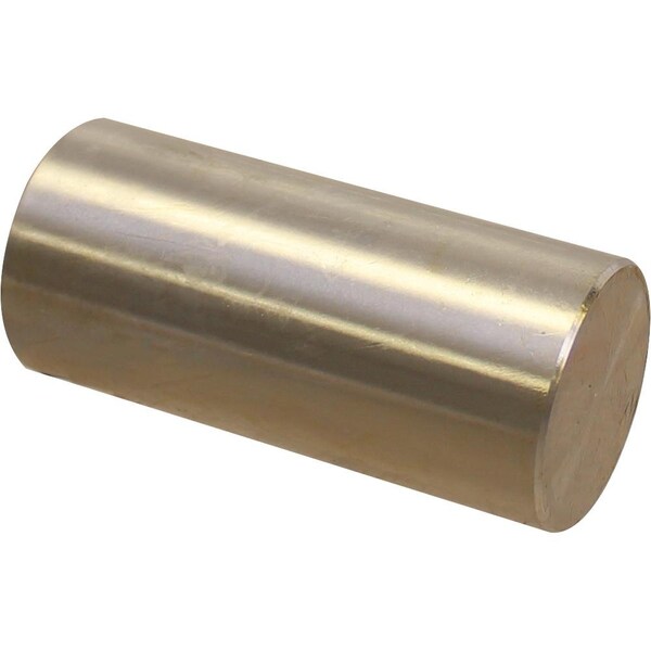 Aftermarket AM400WL Lifter, Deep Well AM400WL-ABL - main